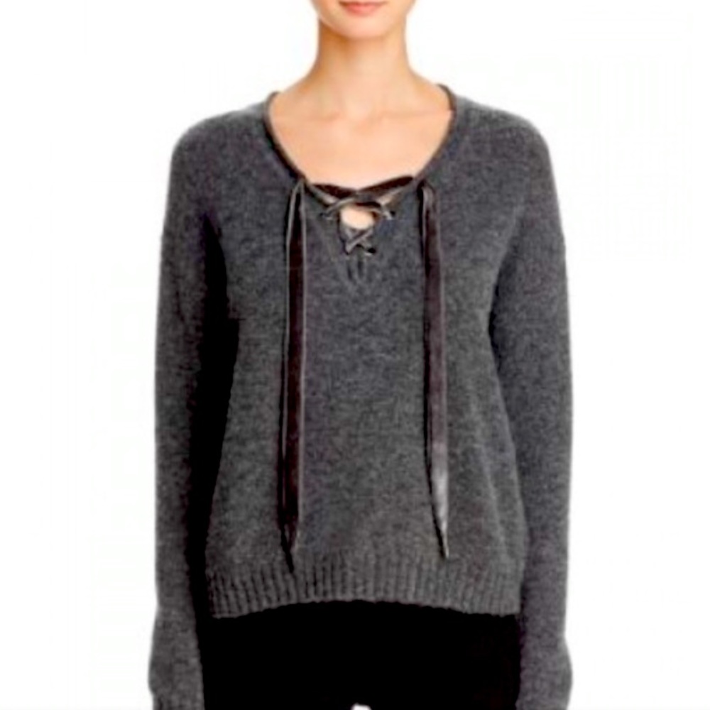 Rails Amelia Sweater